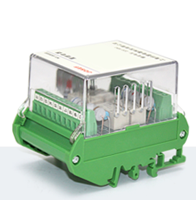 DZS-112端子排延時中間繼電器產(chǎn)品技術(shù)參數(shù)、接線圖、工作原理、產(chǎn)品價格、產(chǎn)品特點，導軌靜態(tài)中間繼電器廠家-上海約瑟電器有限公司-專業(yè)從事電力系統(tǒng)二次回路繼電保護及電力自動化綜合控制產(chǎn)品的公司
