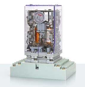 RXMVB2(DCS-10)系列大容量雙位置繼電器產(chǎn)品技術(shù)參數(shù)、接線圖、工作原理、產(chǎn)品價格、產(chǎn)品特點，大容量雙位置繼電器廠家-上海約瑟電器有限公司-專業(yè)從事電力系統(tǒng)二次回路繼電保護及電力自動化綜合控制產(chǎn)品的公司