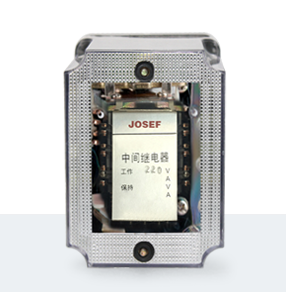 DZS-534Q中間繼電器產(chǎn)品技術(shù)參數(shù)、接線圖、工作原理、產(chǎn)品價(jià)格、產(chǎn)品特點(diǎn)，延時(shí)中間繼電器廠家-上海約瑟電器有限公司-專業(yè)從事電力系統(tǒng)二次回路繼電保護(hù)及電力自動(dòng)化綜合控制產(chǎn)品的公司
