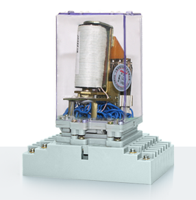 DZ-700E/3030中間繼電器產(chǎn)品技術(shù)參數(shù)、接線圖、工作原理、產(chǎn)品價格、產(chǎn)品特點，電磁中間繼電器廠家-上海約瑟電器有限公司-專業(yè)從事電力系統(tǒng)二次回路繼電保護(hù)及電力自動化綜合控制產(chǎn)品的公司