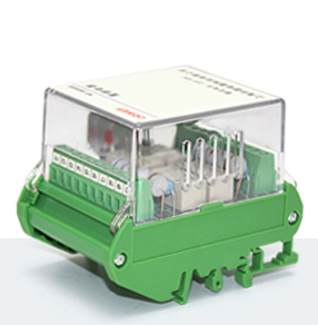 REBLS-220VAC-220VAC-4H雙位置繼電器 產(chǎn)品技術(shù)參數(shù)、接線圖、工作原理、產(chǎn)品價(jià)格、產(chǎn)品特點(diǎn)，端子排靜態(tài)雙位置繼電器廠家-上海約瑟電器有限公司-專業(yè)從事電力系統(tǒng)二次回路繼電保護(hù)及電力自動(dòng)化綜合控制產(chǎn)品的公司
