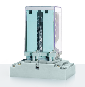 RXMD2 1MRK 001 986雙位置繼電器產(chǎn)品技術參數(shù)、接線圖、工作原理、產(chǎn)品價格、產(chǎn)品特點，雙位置繼電器廠家-上海約瑟電器有限公司-專業(yè)從事電力系統(tǒng)二次回路繼電保護及電力自動化綜合控制產(chǎn)品的公司