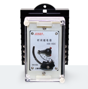 DS-34C/XG時(shí)間繼電器 產(chǎn)品技術(shù)參數(shù)、接線圖、工作原理、產(chǎn)品價(jià)格、產(chǎn)品特點(diǎn)，電磁時(shí)間繼電器廠家-上海約瑟電器有限公司-專業(yè)從事電力系統(tǒng)二次回路繼電保護(hù)及電力自動(dòng)化綜合控制產(chǎn)品的公司
