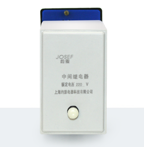 DZ-491中間繼電器產(chǎn)品技術(shù)參數(shù)、接線圖、工作原理、產(chǎn)品價格、產(chǎn)品特點，中間繼電器廠家-上海約瑟電器有限公司-專業(yè)從事電力系統(tǒng)二次回路繼電保護及電力自動化綜合控制產(chǎn)品的公司