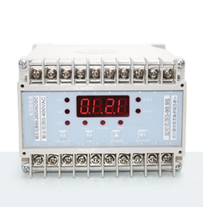 JSZD-1C直流電壓繼電器產(chǎn)品技術(shù)參數(shù)、接線圖、工作原理、產(chǎn)品價格、產(chǎn)品特點(diǎn)，靜態(tài)電壓繼電器廠家-上海約瑟電器有限公司-專業(yè)從事電力系統(tǒng)二次回路繼電保護(hù)及電力自動化綜合控制產(chǎn)品的公司