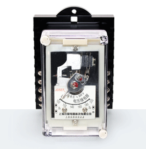LY-22電壓繼電器產(chǎn)品技術(shù)參數(shù)、接線圖、工作原理、產(chǎn)品價(jià)格、產(chǎn)品特點(diǎn)，電壓繼電器廠家-上海約瑟電器有限公司-專業(yè)從事電力系統(tǒng)二次回路繼電保護(hù)及電力自動(dòng)化綜合控制產(chǎn)品的公司