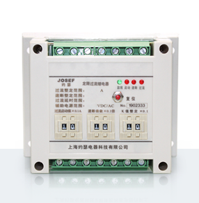 JSL-16E帶時(shí)限過(guò)流繼電器 產(chǎn)品技術(shù)參數(shù)、接線圖、工作原理、產(chǎn)品價(jià)格、產(chǎn)品特點(diǎn)，定時(shí)限電流繼電器廠家-上海約瑟電器有限公司-專業(yè)從事電力系統(tǒng)二次回路繼電保護(hù)及電力自動(dòng)化綜合控制產(chǎn)品的公司