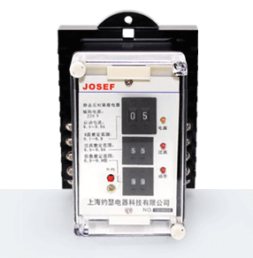 JL-8C/31-4-4反時(shí)限電流繼電器產(chǎn)品技術(shù)參數(shù)、接線圖、工作原理、產(chǎn)品價(jià)格、產(chǎn)品特點(diǎn)，反時(shí)限電流繼電器廠家-上海約瑟電器有限公司-專業(yè)從事電力系統(tǒng)二次回路繼電保護(hù)及電力自動(dòng)化綜合控制產(chǎn)品的公司