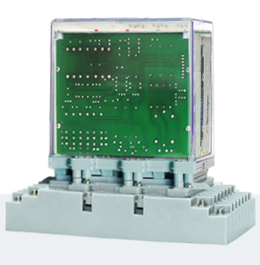 JDSL-W/11定時(shí)限過電流繼電器 產(chǎn)品技術(shù)參數(shù)、接線圖、工作原理、產(chǎn)品價(jià)格、產(chǎn)品特點(diǎn)，定時(shí)限過電流繼電器廠家-上海約瑟電器有限公司-專業(yè)從事電力系統(tǒng)二次回路繼電保護(hù)及電力自動(dòng)化綜合控制產(chǎn)品的公司