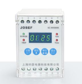 ASJ10-AV/H2D1-C數(shù)字式量度繼電器產(chǎn)品技術(shù)參數(shù)、接線(xiàn)圖、工作原理、產(chǎn)品價(jià)格、產(chǎn)品特點(diǎn)，數(shù)字式量度繼電器廠家-上海約瑟電器有限公司-專(zhuān)業(yè)從事電力系統(tǒng)二次回路繼電保護(hù)及電力自動(dòng)化綜合控制產(chǎn)品的公司