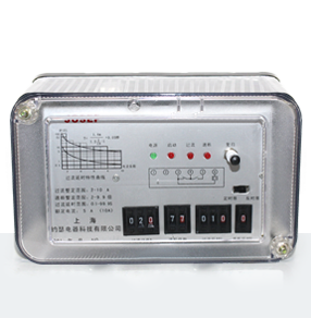 WSL-10-6微機(jī)兩相過流保護(hù)裝置 產(chǎn)品技術(shù)參數(shù)、接線圖、工作原理、產(chǎn)品價(jià)格、產(chǎn)品特點(diǎn)，微機(jī)兩相過流保護(hù)裝置廠家-上海約瑟電器有限公司-專業(yè)從事電力系統(tǒng)二次回路繼電保護(hù)及電力自動(dòng)化綜合控制產(chǎn)品的公司