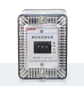 RWL-13/33型無源電流繼電器產(chǎn)品技術(shù)參數(shù)、接線圖、工作原理、產(chǎn)品價格、產(chǎn)品特點，無源電流繼電器廠家-上海約瑟電器有限公司-專業(yè)從事電力系統(tǒng)二次回路繼電保護及電力自動化綜合控制產(chǎn)品的公司