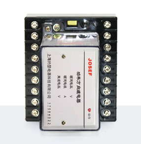 BG-10B系列功率繼電器產(chǎn)品技術(shù)參數(shù)、接線圖、工作原理、產(chǎn)品價(jià)格、產(chǎn)品特點(diǎn)，功率繼電器廠家-上海約瑟電器有限公司-專業(yè)從事電力系統(tǒng)二次回路繼電保護(hù)及電力自動(dòng)化綜合控制產(chǎn)品的公司