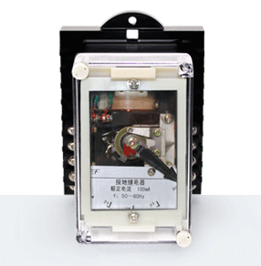 DD-1/40接地繼電器產(chǎn)品技術(shù)參數(shù)、接線圖、工作原理、產(chǎn)品價(jià)格、產(chǎn)品特點(diǎn)，接地繼電器廠家-上海約瑟電器有限公司-專業(yè)從事電力系統(tǒng)二次回路繼電保護(hù)及電力自動(dòng)化綜合控制產(chǎn)品的公司