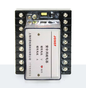BH-1J重合閘繼電器產(chǎn)品技術(shù)參數(shù)、接線圖、工作原理、產(chǎn)品價格、產(chǎn)品特點，重合閘繼電器廠家-上海約瑟電器有限公司-專業(yè)從事電力系統(tǒng)二次回路繼電保護(hù)及電力自動化綜合控制產(chǎn)品的公司