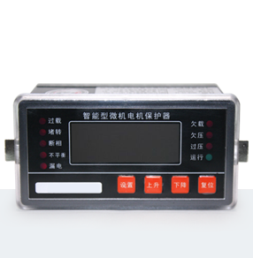 ZBH60Y-800A智能型微機(jī)保護(hù)器 技術(shù)參數(shù)、接線圖、工作原理、產(chǎn)品價(jià)格、產(chǎn)品特點(diǎn)，漏電繼電器廠家-上海約瑟電器有限公司-專業(yè)從事電力系統(tǒng)二次回路繼電保護(hù)及電力自動化綜合控制產(chǎn)品的公司