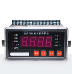 ZBH60Y-100A-1Y智能馬達(dá)保護(hù)器 技術(shù)參數(shù)、接線圖、工作原理、產(chǎn)品價(jià)格、產(chǎn)品特點(diǎn)，智能馬達(dá)保護(hù)器廠家-上海約瑟電器有限公司-專業(yè)從事電力系統(tǒng)二次回路繼電保護(hù)及電力自動(dòng)化綜合控制產(chǎn)品的公司