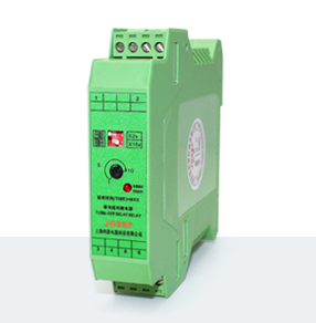 JOSD-2H2D斷電延時(shí)繼電器 產(chǎn)品技術(shù)參數(shù)、接線圖、工作原理、產(chǎn)品價(jià)格、產(chǎn)品特點(diǎn)，超薄繼電器廠家-上海約瑟電器有限公司-專業(yè)從事電力系統(tǒng)二次回路繼電保護(hù)及電力自動(dòng)化綜合控制產(chǎn)品的公司