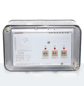 RGL-26T靜態(tài)反時(shí)限過(guò)流繼電器 產(chǎn)品技術(shù)參數(shù)、接線圖、工作原理、產(chǎn)品價(jià)格、產(chǎn)品特點(diǎn)，靜態(tài)反時(shí)限過(guò)流繼電器廠家-上海約瑟電器有限公司-專業(yè)從事電力系統(tǒng)二次回路繼電保護(hù)及電力自動(dòng)化綜合控制產(chǎn)品的公司