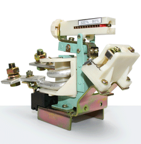 JL15-800F/01電流繼電器 產(chǎn)品技術(shù)參數(shù)、接線圖、工作原理、產(chǎn)品價格、產(chǎn)品特點，電流繼電器廠家-上海約瑟電器有限公司-專業(yè)從事電力系統(tǒng)二次回路繼電保護(hù)及電力自動化綜合控制產(chǎn)品的公司