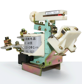 JL15-100F/11電流繼電器 產(chǎn)品技術(shù)參數(shù)、接線圖、工作原理、產(chǎn)品價(jià)格、產(chǎn)品特點(diǎn)，電流繼電器廠家-上海約瑟電器有限公司-專(zhuān)業(yè)從事電力系統(tǒng)二次回路繼電保護(hù)及電力自動(dòng)化綜合控制產(chǎn)品的公司