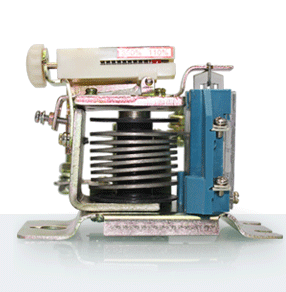 JL18-11ZS/630A過電流繼電器 產(chǎn)品技術(shù)參數(shù)、接線圖、工作原理、產(chǎn)品價格、產(chǎn)品特點，電流繼電器廠家-上海約瑟電器有限公司-專業(yè)從事電力系統(tǒng)二次回路繼電保護(hù)及電力自動化綜合控制產(chǎn)品的公司