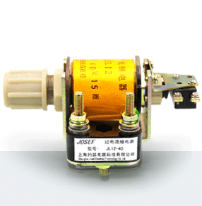JL12-300A過電流繼電器 產(chǎn)品技術(shù)參數(shù)、接線圖、工作原理、產(chǎn)品價格、產(chǎn)品特點，過電流繼電器廠家-上海約瑟電器有限公司-專業(yè)從事電力系統(tǒng)二次回路繼電保護及電力自動化綜合控制產(chǎn)品的公司