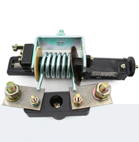 JL5-100A電流繼電器 產(chǎn)品技術(shù)參數(shù)、接線圖、工作原理、產(chǎn)品價(jià)格、產(chǎn)品特點(diǎn)，過(guò)電流繼電器廠家-上海約瑟電器有限公司-專業(yè)從事電力系統(tǒng)二次回路繼電保護(hù)及電力自動(dòng)化綜合控制產(chǎn)品的公司