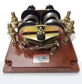 JL4-600A過電流繼電器 產(chǎn)品技術(shù)參數(shù)、接線圖、工作原理、產(chǎn)品價(jià)格、產(chǎn)品特點(diǎn)，過電流繼電器廠家-上海約瑟電器有限公司-專業(yè)從事電力系統(tǒng)二次回路繼電保護(hù)及電力自動(dòng)化綜合控制產(chǎn)品的公司