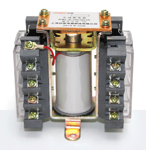 JZ11-26J/1中間繼電器 產(chǎn)品技術(shù)參數(shù)、接線圖、工作原理、產(chǎn)品價格、產(chǎn)品特點，中間繼電器廠家-上海約瑟電器有限公司-專業(yè)從事電力系統(tǒng)二次回路繼電保護及電力自動化綜合控制產(chǎn)品的公司