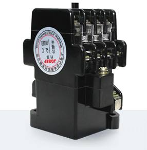 JZ17-80中間繼電器 產(chǎn)品技術(shù)參數(shù)、接線圖、工作原理、產(chǎn)品價(jià)格、產(chǎn)品特點(diǎn)，中間繼電器廠家-上海約瑟電器有限公司-專業(yè)從事電力系統(tǒng)二次回路繼電保護(hù)及電力自動(dòng)化綜合控制產(chǎn)品的公司