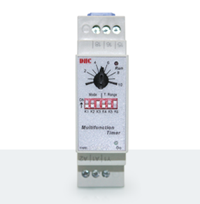  DHC19-M多功能電子式時(shí)間繼電器 產(chǎn)品技術(shù)參數(shù)、接線圖、工作原理、產(chǎn)品價(jià)格、產(chǎn)品特點(diǎn)，多功能電子式時(shí)間繼電器廠家-上海約瑟電器有限公司-專(zhuān)業(yè)從事電力系統(tǒng)二次回路繼電保護(hù)及電力自動(dòng)化綜合控制產(chǎn)品的公司