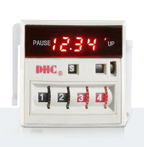 DH48S-2Z-H時間繼電器 產(chǎn)品技術(shù)參數(shù)、接線圖、工作原理、產(chǎn)品價格、產(chǎn)品特點，時間繼電器廠家-上海約瑟電器有限公司-專業(yè)從事電力系統(tǒng)二次回路繼電保護及電力自動化綜合控制產(chǎn)品的公司