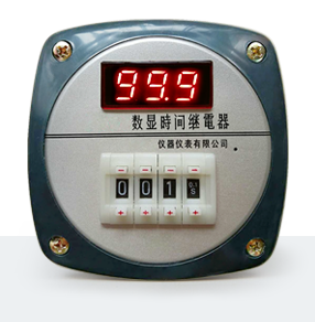 JS11S系列數(shù)顯時(shí)間繼電器 產(chǎn)品技術(shù)參數(shù)、接線圖、工作原理、產(chǎn)品價(jià)格、產(chǎn)品特點(diǎn)，數(shù)顯時(shí)間繼電器廠家-上海約瑟電器有限公司-專業(yè)從事電力系統(tǒng)二次回路繼電保護(hù)及電力自動(dòng)化綜合控制產(chǎn)品的公司
