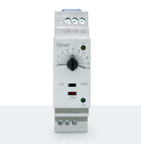 DHC19Y星三角啟動(dòng)時(shí)間繼電器 產(chǎn)品技術(shù)參數(shù)、接線圖、工作原理、產(chǎn)品價(jià)格、產(chǎn)品特點(diǎn)，時(shí)間繼電器廠家-上海約瑟電器有限公司-專(zhuān)業(yè)從事電力系統(tǒng)二次回路繼電保護(hù)及電力自動(dòng)化綜合控制產(chǎn)品的公司