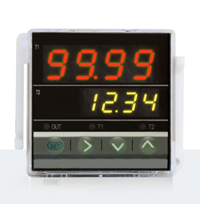 DHC10S-S雙設(shè)定時(shí)間繼電器產(chǎn)品技術(shù)參數(shù)、接線圖、工作原理、產(chǎn)品價(jià)格、產(chǎn)品特點(diǎn)，數(shù)顯時(shí)間繼電器廠家-上海約瑟電器有限公司-專業(yè)從事電力系統(tǒng)二次回路繼電保護(hù)及電力自動(dòng)化綜合控制產(chǎn)品的公司