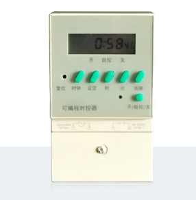 DHC12壁掛式時控器 產品技術參數、接線圖、工作原理、產品價格、產品特點，時間繼電器廠家-上海約瑟電器有限公司-專業(yè)從事電力系統(tǒng)二次回路繼電保護及電力自動化綜合控制產品的公司