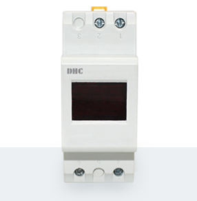 DHC15L系列累時(shí)器 產(chǎn)品技術(shù)參數(shù)、接線圖、工作原理、產(chǎn)品價(jià)格、產(chǎn)品特點(diǎn)，電子式累時(shí)器廠家-上海約瑟電器有限公司-專業(yè)從事電力系統(tǒng)二次回路繼電保護(hù)及電力自動(dòng)化綜合控制產(chǎn)品的公司