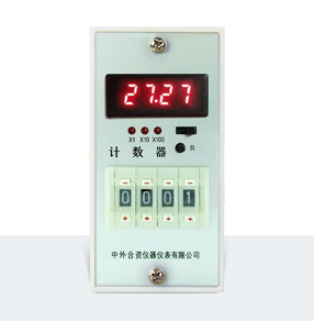 DH14J 預(yù)置數(shù)計數(shù)器 產(chǎn)品技術(shù)參數(shù)、接線圖、工作原理、產(chǎn)品價格、產(chǎn)品特點，數(shù)顯時間繼電器廠家-上海約瑟電器有限公司-專業(yè)從事電力系統(tǒng)二次回路繼電保護及電力自動化綜合控制產(chǎn)品的公司