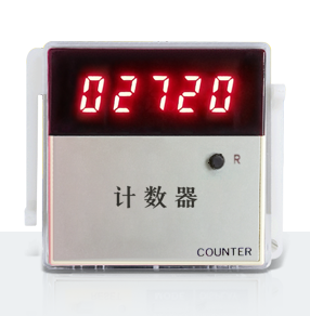 JDM12A 累計(jì)計(jì)數(shù)器 產(chǎn)品技術(shù)參數(shù)、接線圖、工作原理、產(chǎn)品價(jià)格、產(chǎn)品特點(diǎn)，時(shí)間繼電器廠家-上海約瑟電器有限公司-專業(yè)從事電力系統(tǒng)二次回路繼電保護(hù)及電力自動(dòng)化綜合控制產(chǎn)品的公司