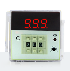 DHC1W-VPt400溫度控制器 產(chǎn)品技術(shù)參數(shù)、接線圖、工作原理、產(chǎn)品價(jià)格、產(chǎn)品特點(diǎn)，時(shí)間繼電器廠家-上海約瑟電器有限公司-專(zhuān)業(yè)從事電力系統(tǒng)二次回路繼電保護(hù)及電力自動(dòng)化綜合控制產(chǎn)品的公司