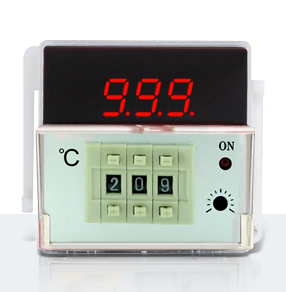 DHC2W-RPt100溫度控制器 產(chǎn)品技術(shù)參數(shù)、接線圖、工作原理、產(chǎn)品價(jià)格、產(chǎn)品特點(diǎn)，時(shí)間繼電器廠家-上海約瑟電器有限公司-專(zhuān)業(yè)從事電力系統(tǒng)二次回路繼電保護(hù)及電力自動(dòng)化綜合控制產(chǎn)品的公司