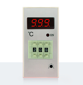 DHC3W-VPt100溫度控制器 產(chǎn)品技術參數(shù)、接線圖、工作原理、產(chǎn)品價格、產(chǎn)品特點，時間繼電器廠家-上海約瑟電器有限公司-專業(yè)從事電力系統(tǒng)二次回路繼電保護及電力自動化綜合控制產(chǎn)品的公司