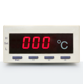 DHC6WS-Pt400溫度顯示報(bào)警器 產(chǎn)品技術(shù)參數(shù)、接線圖、工作原理、產(chǎn)品價(jià)格、產(chǎn)品特點(diǎn)，時(shí)間繼電器廠家-上海約瑟電器有限公司-專業(yè)從事電力系統(tǒng)二次回路繼電保護(hù)及電力自動(dòng)化綜合控制產(chǎn)品的公司