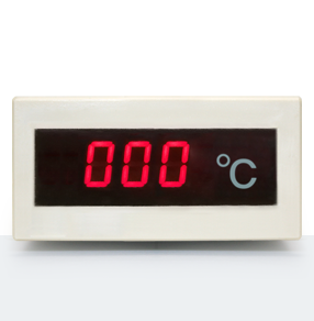 DHC6W-Pt400溫度顯示器 產(chǎn)品技術(shù)參數(shù)、接線圖、工作原理、產(chǎn)品價(jià)格、產(chǎn)品特點(diǎn)，時(shí)間繼電器廠家-上海約瑟電器有限公司-專業(yè)從事電力系統(tǒng)二次回路繼電保護(hù)及電力自動(dòng)化綜合控制產(chǎn)品的公司