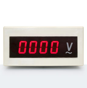 DHC6P-D/A數(shù)字直流電流表 產品技術參數(shù)、接線圖、工作原理、產品價格、產品特點，數(shù)字電壓電流表廠家-上海約瑟電器有限公司-專業(yè)從事電力系統(tǒng)二次回路繼電保護及電力自動化綜合控制產品的公司