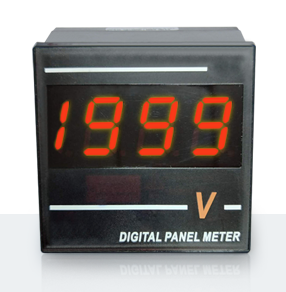 DHC7P-D/V 200mA數(shù)字直流電壓表 產(chǎn)品技術(shù)參數(shù)、接線圖、工作原理、產(chǎn)品價格、產(chǎn)品特點，數(shù)字電壓電流表廠家-上海約瑟電器有限公司-專業(yè)從事電力系統(tǒng)二次回路繼電保護及電力自動化綜合控制產(chǎn)品的公司