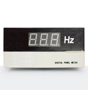 DHC3P-Hz數(shù)字電源頻率表 產(chǎn)品技術(shù)參數(shù)、接線圖、工作原理、產(chǎn)品價格、產(chǎn)品特點，數(shù)字電壓電流表廠家-上海約瑟電器有限公司-專業(yè)從事電力系統(tǒng)二次回路繼電保護及電力自動化綜合控制產(chǎn)品的公司