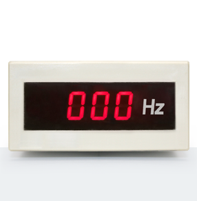 DHC6P-Hz數(shù)字電源頻率表 產(chǎn)品技術(shù)參數(shù)、接線圖、工作原理、產(chǎn)品價格、產(chǎn)品特點，數(shù)字電壓電流表廠家-上海約瑟電器有限公司-專業(yè)從事電力系統(tǒng)二次回路繼電保護及電力自動化綜合控制產(chǎn)品的公司