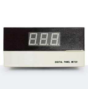 DP3-SVA2傳感器專用數(shù)顯表 產(chǎn)品技術(shù)參數(shù)、接線圖、工作原理、產(chǎn)品價(jià)格、產(chǎn)品特點(diǎn)，傳感器專用數(shù)顯表廠家-上海約瑟電器有限公司-專業(yè)從事電力系統(tǒng)二次回路繼電保護(hù)及電力自動(dòng)化綜合控制產(chǎn)品的公司